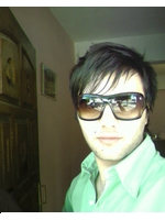 emilianoangelino