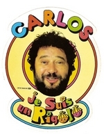 raoulteub