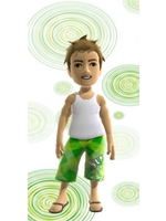 XaCoSo