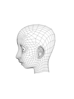 Actalis