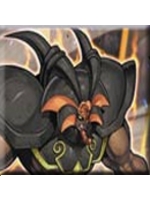 sparkguy