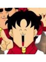matadoryoni