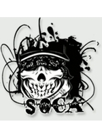 SoCa