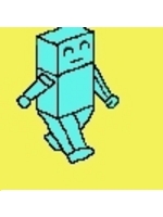 ctzto