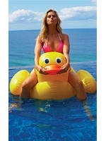 Inflatable
