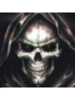 DarkWilSin666