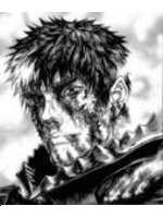 GutS