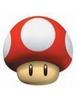 LoveTorpedo