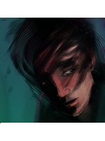 maxxart
