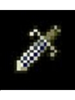 pixelsword