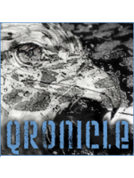 Qronicle