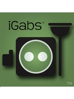 iGabs