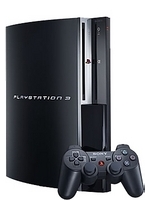 josegamer