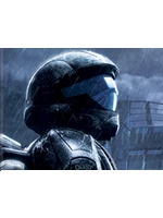 EViL_kRi