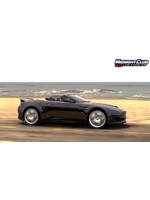 crazyfast93