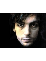 Sydbarrett