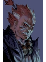 Krauma