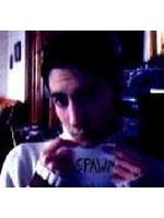 spawn