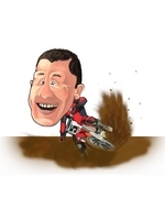 sambrownie15