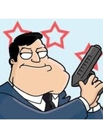 xabix