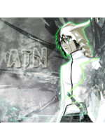 atN4Ulquiorra