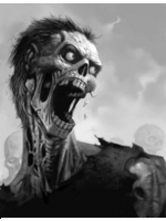 r0ttingzombie