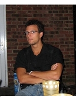 neospirit44