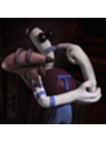 digi_matrix