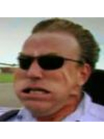 Grumpy_SWE