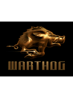 mywarthogisbig