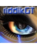 halo_fan2004