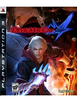 Devil+may+cry+4+gloria+underwear