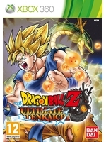 Dragon+ball+z+ultimate+tenkaichi+demo+release