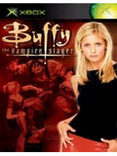 Buffy the Vampire Slayer Buffy the Vampire Slayer