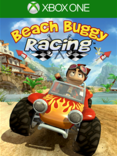 Beach Buggy Racing Beach Buggy Racing