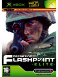 Operation Flashpoint: Elite