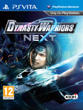 Dynasty Warriors Next Dynasty Warriors Next