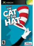 Dr. Seuss' Cat in the Hat Dr. Seuss' Cat in the Hat