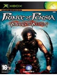 Prince of Persia: Warrior Within