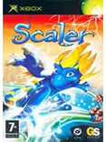 Scaler