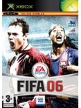 Fifa 06 Fifa 06