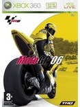 MotoGP 2006