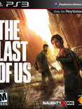 The Last of Us The Last of Us