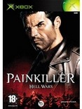 Painkiller: Hell Wars