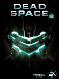 Dead Space 2 Dead Space 2