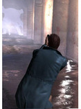 House the Dead next-gen