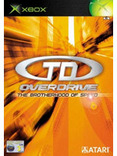 TD Overdrive