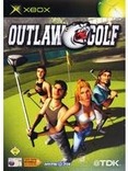 Outlaw Golf