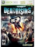 Dead Rising Dead Rising