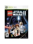 LEGO Star Wars II